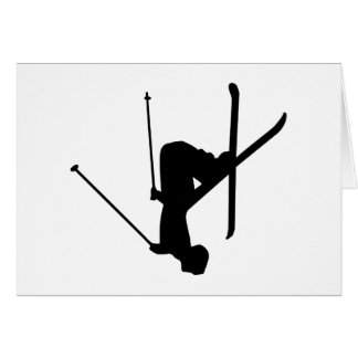 Ski