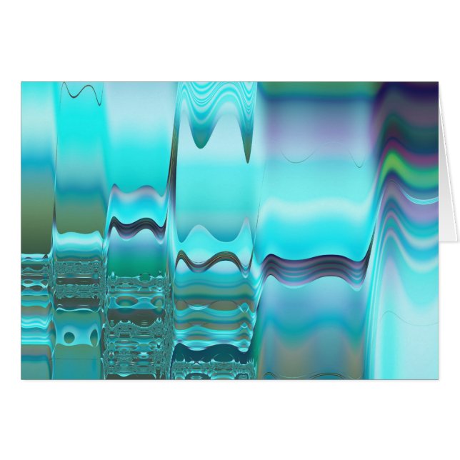 Ski (Vorderseite (Horizontal))