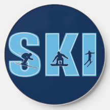 Ski