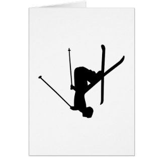 Ski