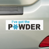 ski autoaufkleber (Auf Auto)