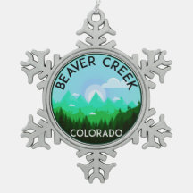 Ski-Beaver Creek-Colorado-Skifahren