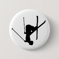 Ski