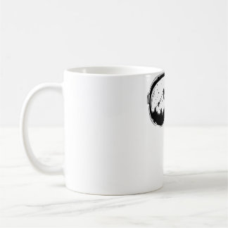 Ski Coach Skifahren Skifahren Snowboard Winterspor Kaffeetasse