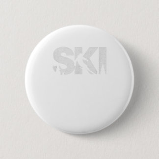 Ski Cooler Skistil Alpine Skiverleih Button
