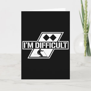 Ski Eis Skifahren Wintersport Abfahrt Schneeliebha Karte