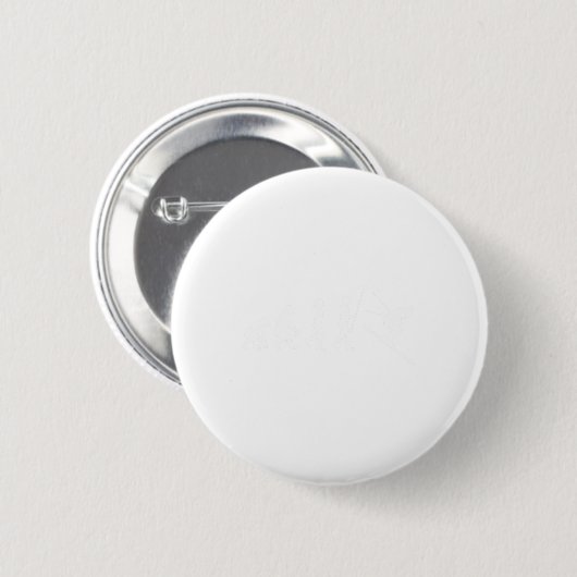 Ski-Evolution Skiverleih Button (Vorne & Hinten)