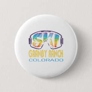 Ski Gran Button