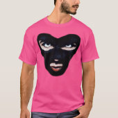 Ski Maske Shirt Shoebox Geld Hip Hop Retro Geld C (Vorderseite)