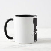Ski Minnesota Tasse (Links)