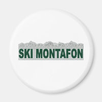 Ski Montafon