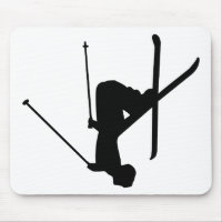 Ski