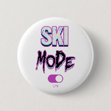Ski-on