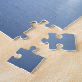 Ski Puzzle (Seite)