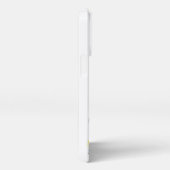 Ski Rack iPhone Case iPhone Hülle (Rechte Seite)