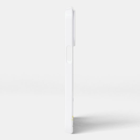 Ski Rack iPhone Case iPhone Hülle (Rechte Seite)