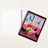 Ski Sport International Planer (Anzeige)