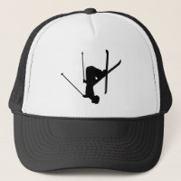 Ski