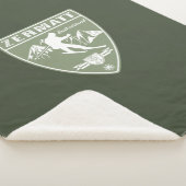 Ski Zermatt Schweiz Sherpadecke (3/4)