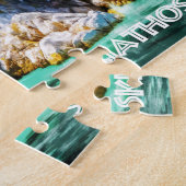 Skiathos Puzzle (Seite)