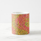 Skibbity Kaffeetasse (Mittel)