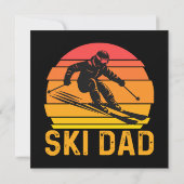 Skidad (Rückseite)