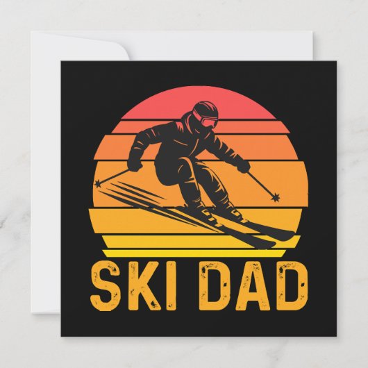 Skidad (Vorderseite)