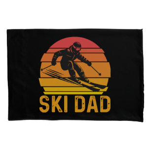 Skidad Kissenbezug