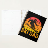 Skidad Planer (Anzeige)