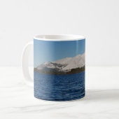 Skiddaw-Tasse Kaffeetasse (Vorderseite Links)
