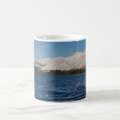 Skiddaw-Tasse Kaffeetasse (Mittel)