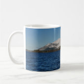 Skiddaw-Tasse Kaffeetasse (Links)