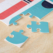 Skier Puzzle (Seite)