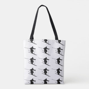 Skier Tasche