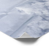 Skiers 2 poster (Ecke)