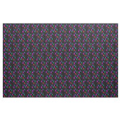 Skiers Stoff (Yard (91,4 cm))