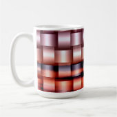 SKIES KAFFEETASSE (Links)