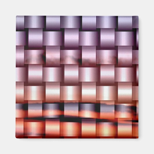 SKIES MAGNET (Vorne)