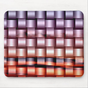 SKIES MOUSEPAD