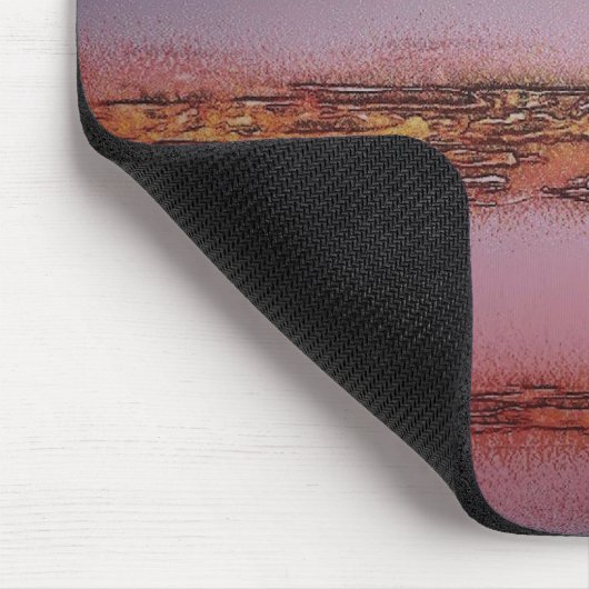 SKIES MOUSEPAD (Ecke)