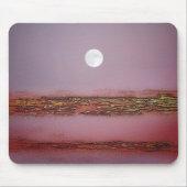 SKIES MOUSEPAD (Vorne)