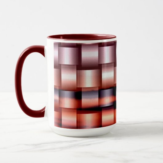 SKIES TASSE (Links)