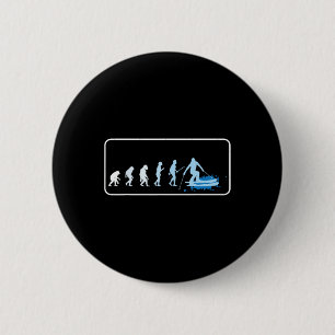 Skifahren Evolution Skiapres Ski Snowboardi Button