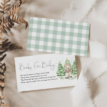 Skifahren in Kinderspielbühnen für Kinder