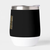 Skifahren - Sammlung von Skischulen (Links)