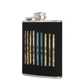 Skifahren - Sammlung von Skischulen Flachmann (Links)