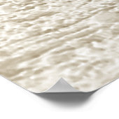 Skifahren Slalom Skilauf Skifahren Skifahren Abfah Poster (Ecke)