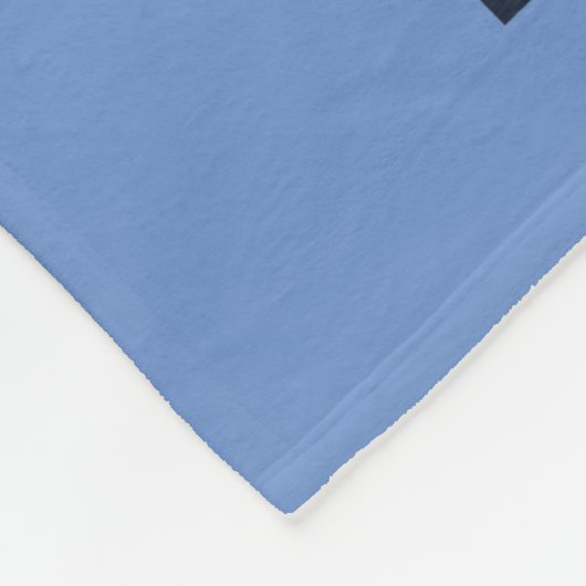 Skifahrer-Bewundern - Snoqualmie Durchlauf, Fleecedecke (Ecke)