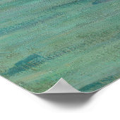 Skiffs Poster (Ecke)