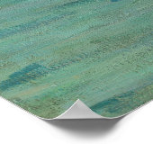 Skiffs Poster (Ecke)